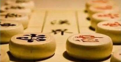 天天象棋残局挑战217期通关方法是什么？