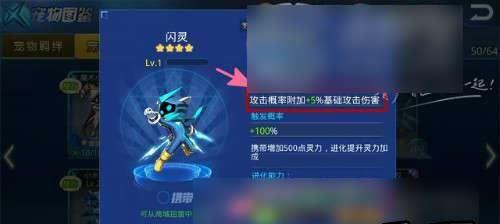 天天炫斗布鲁加点技能点的最佳方法是什么？