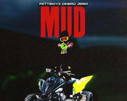 哪些mud游戏在手机上最受欢迎？排行榜上的游戏有何特点？