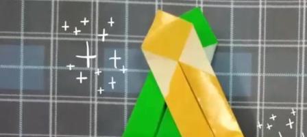纸手表可以玩哪些游戏软件？它们的特色是什么？