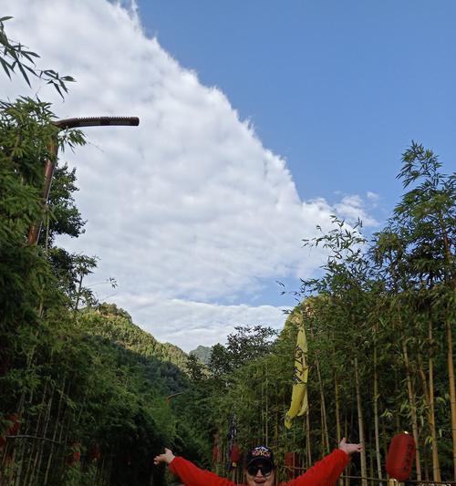 梦幻西游关山牧场最新攻略是什么？如何高效利用牧场资源？