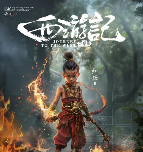 梦幻西游区红孩儿卖多少钱？价格是多少？