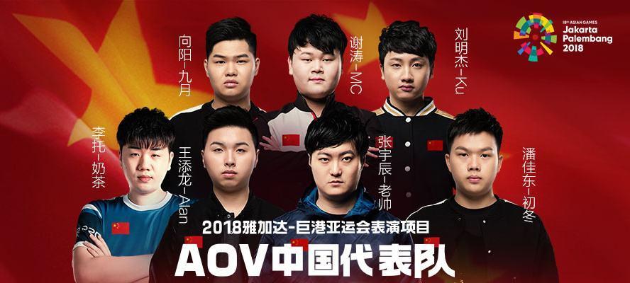 香港版王者荣耀名称是什么？