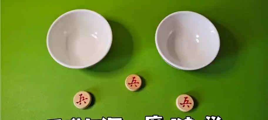 问道端游挂机打野的技巧有哪些？