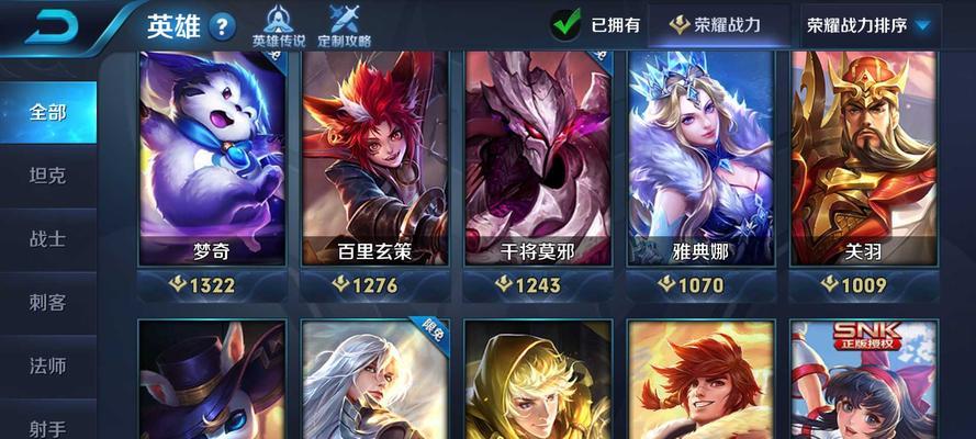 王者荣耀共逐云霄的售价是多少？