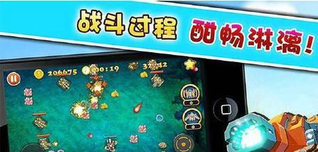 魔兽世界猎人如何获得丑萌宠物？丑萌宠物的获取途径是什么？