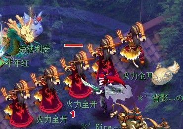 梦幻西游酒肆使用失败解决方法是什么？常见问题有哪些？