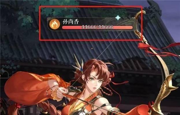 问道真武神君战斗策略是什么？
