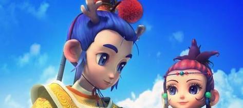 梦幻西游魔王天命游记评价如何？值得体验吗？