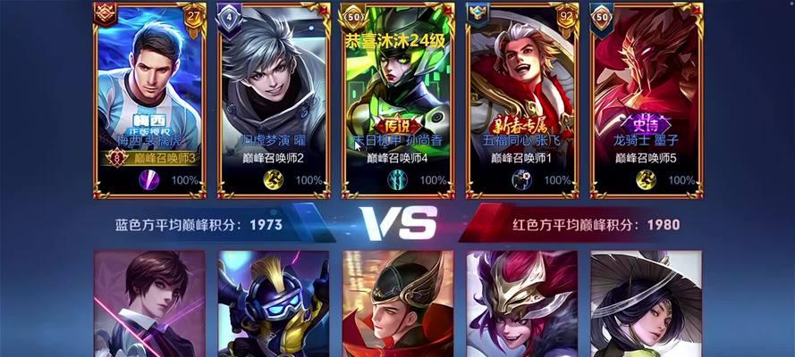王者荣耀打单子6m的费用是多少？