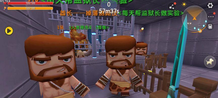 迷你世界封号时间怎么查？封号后如何申诉？