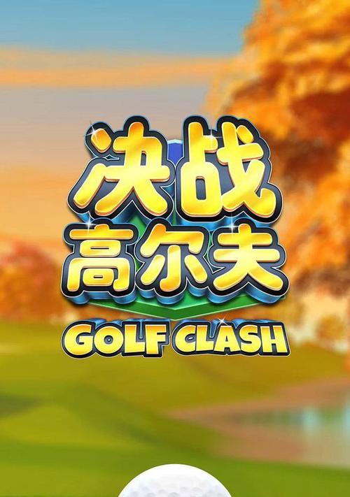 哪些手游支持玩家间互送邮件？