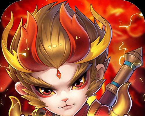 绝地求生如何开启追加队列？追加队列的作用是什么？