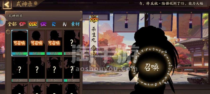 空闲时间适合玩哪些手游？有哪些适合碎片时间的手游推荐？
