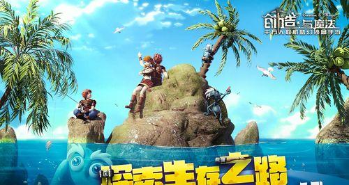 魔兽世界晴风村任务的触发条件是什么？如何顺利完成这些任务？
