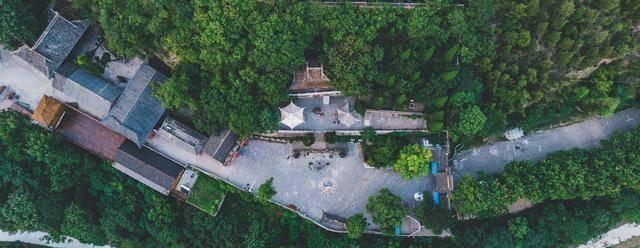 问道缥缈洞府建设指南是什么？
