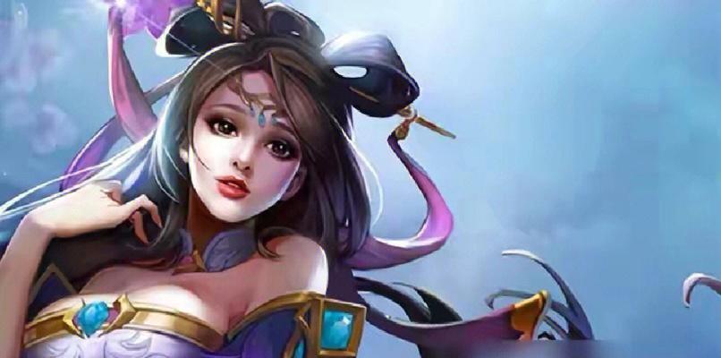 白泽提供的王者荣耀国服曹操服务费用是多少？