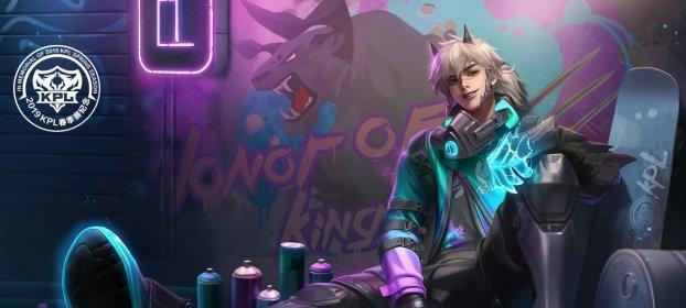 白泽提供的王者荣耀国服曹操服务费用是多少？