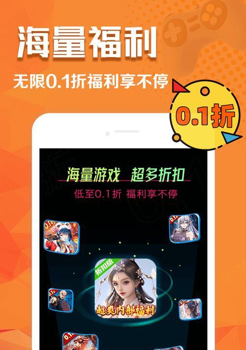 在《魔兽世界》中如何将战团绑定给其他角色？《魔兽世界》战团绑定如何转移给其他角色？