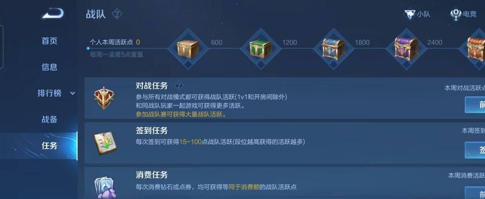 王者荣耀连赢十局可以获得多少金币？金币的其他获取途径有哪些？