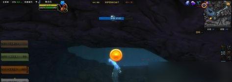 魔兽世界中暖暖的海风如何获得？需要完成哪些任务？