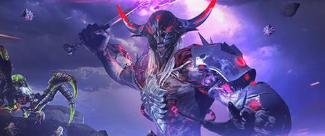 魔兽世界中蓝色雷象的打法是什么？