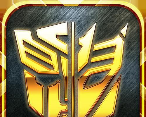 手游商务的定义和作用是什么？