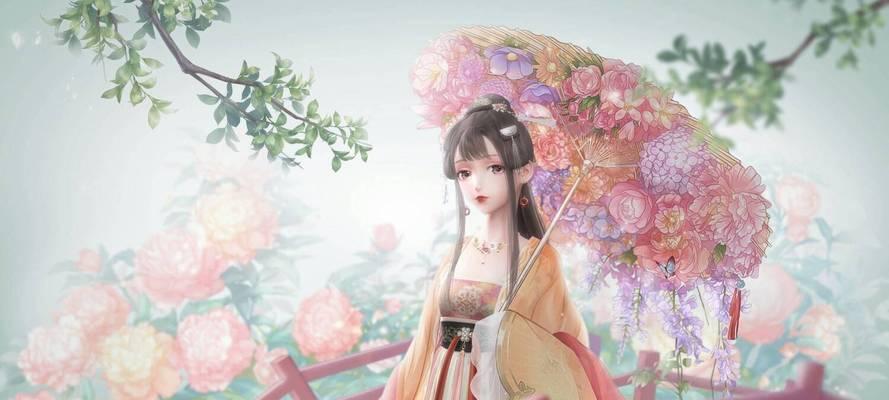 女生组队推荐的手游有哪些？适合女生的游戏特点是什么？