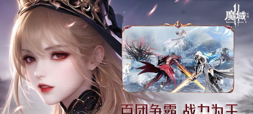 女生组队推荐的手游有哪些？适合女生的游戏特点是什么？