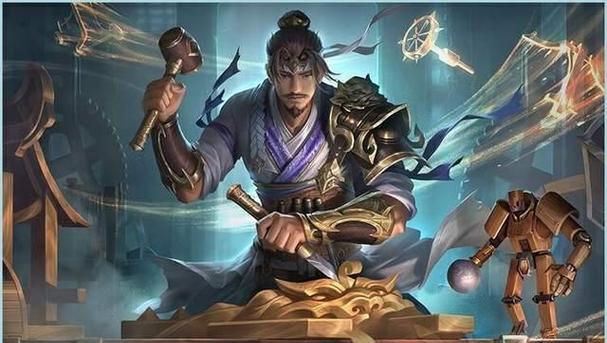 问道中天生神眼技能如何获得？