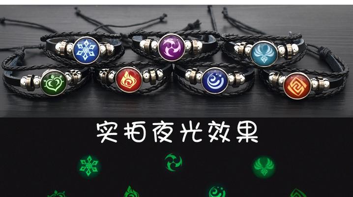 原神神之眼挂机教程详细步骤是什么？