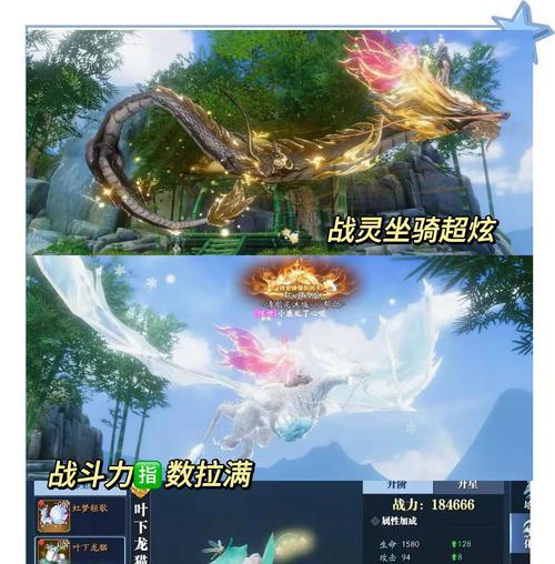 古风剧情手游测评软件有哪些推荐？这些软件的评价如何？