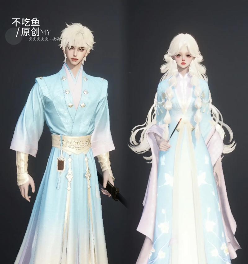 有哪些适合男性玩家的打扮类手游？特点是什么？