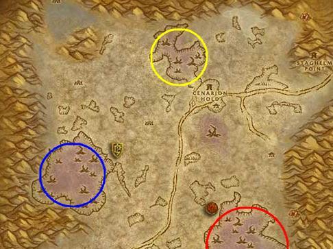 魔兽世界保护大虾任务如何完成？需要哪些前置条件？