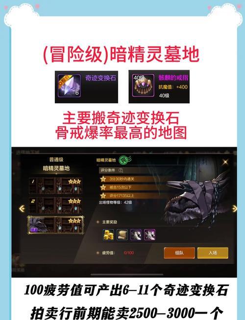哪些手游适合搬砖玩法？
