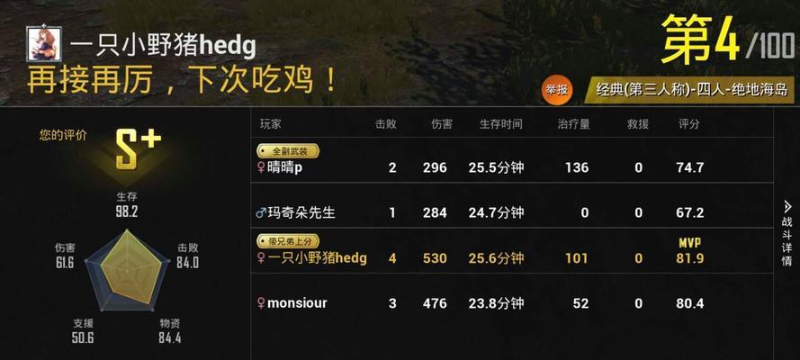 绝地求生累积怎么教训？累积奖励获取方法是什么？