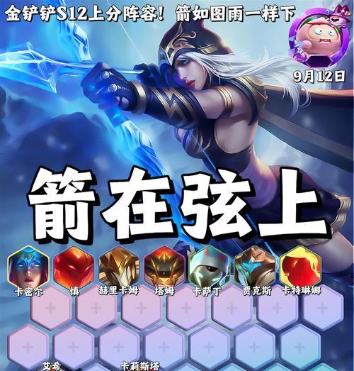 艾比西亚魔兽世界有哪些特色玩法？如何快速上手？
