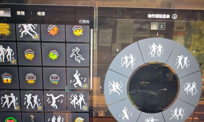 绝地求生雨林毒蛇端游玩法是什么？