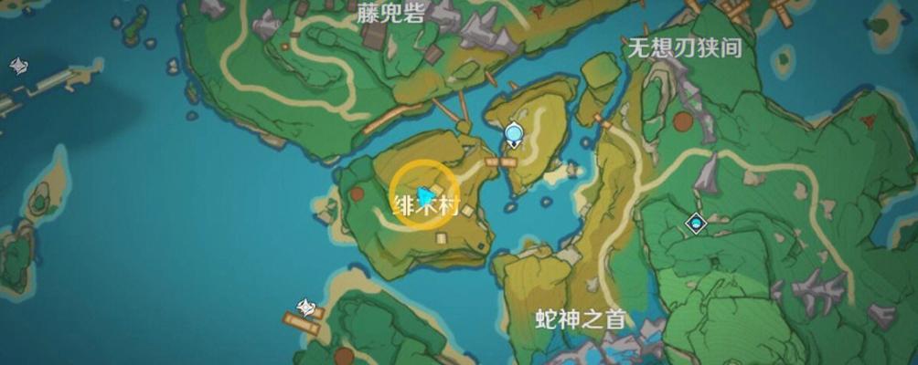 绝地求生雨林毒蛇端游玩法是什么？