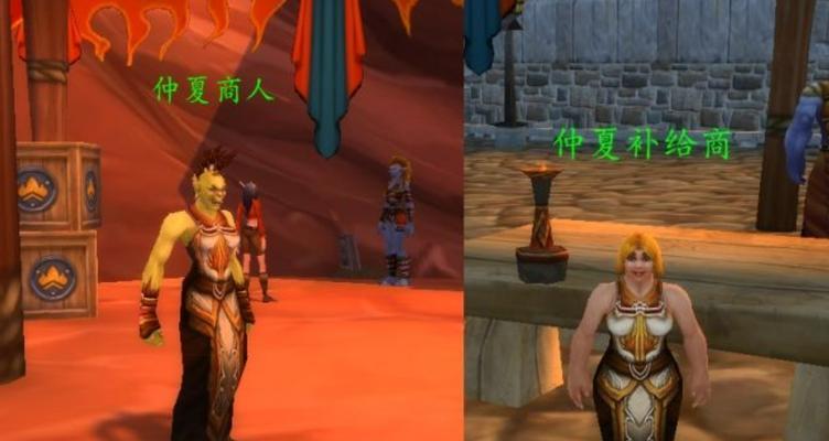 丁克尔在魔兽世界中的玩法是什么？