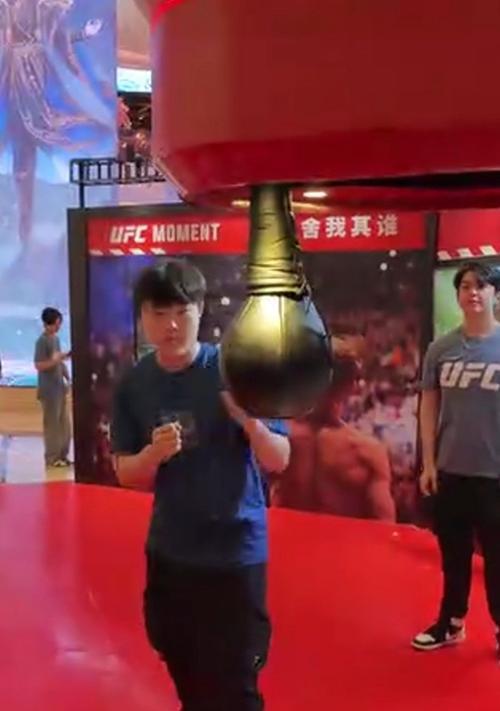 英雄联盟击拳手势设置方法是什么？