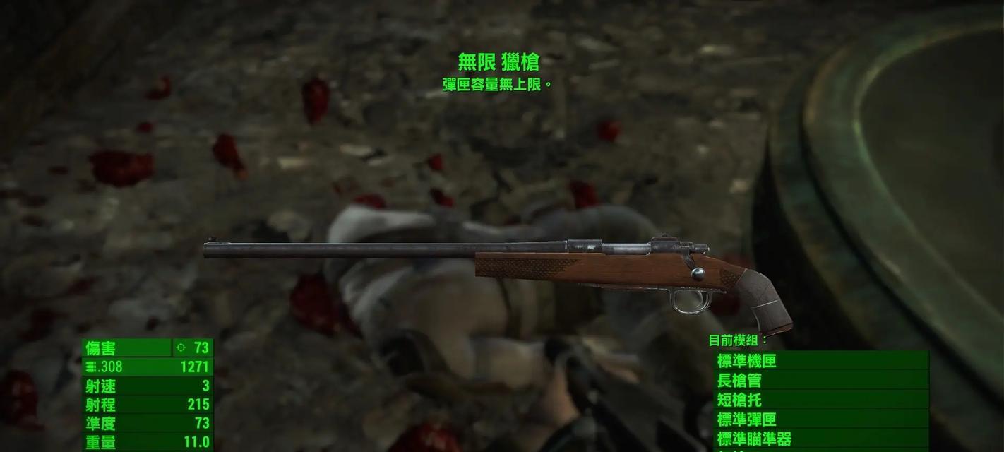 辐射4版本查看方法是什么？如何确定游戏更新？