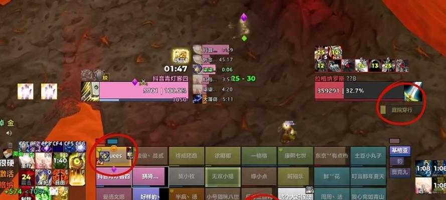 魔兽世界简体中文的切换方法是什么？如何设置游戏语言？
