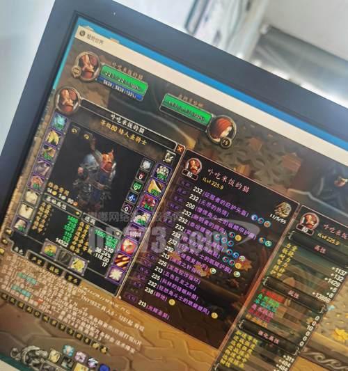 魔兽世界怎么买时间？购买游戏时间的步骤和价格是多少？