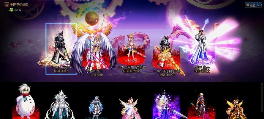 剑魂online圣兽获取方法是什么？圣兽有何作用？