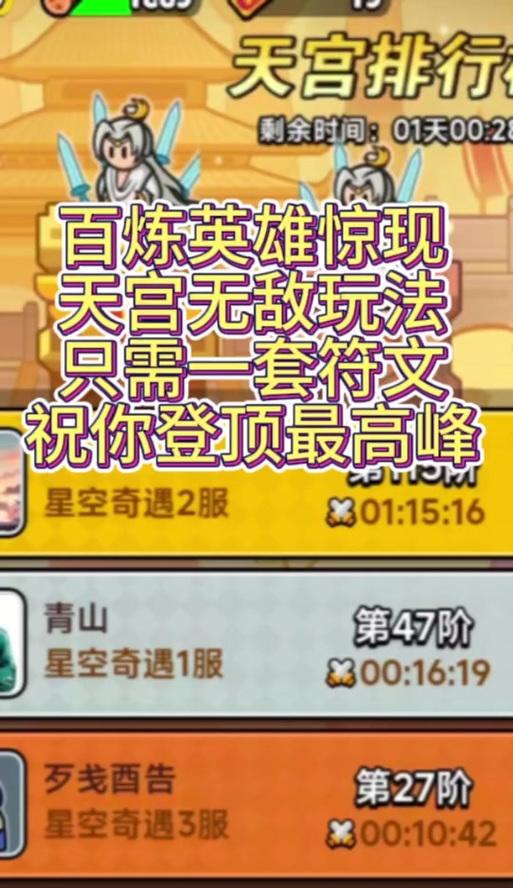 百炼英雄中地下城副本的解锁条件是什么？