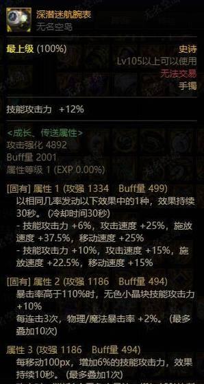 地下城攻速出血流风法适合转哪个流派？各流派特点是什么？