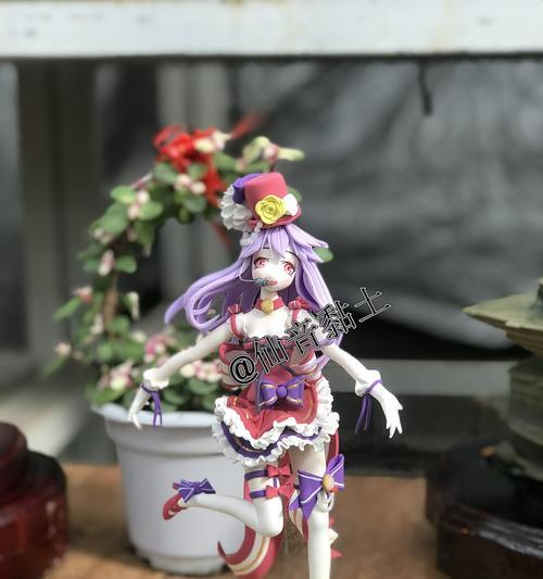 魔域宠物手办获取方法是什么？哪里可以买到？
