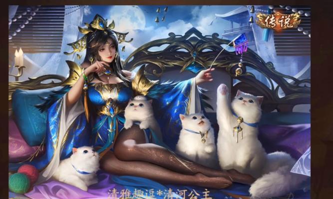 三国杀宣公主实战中应如何运用技能？