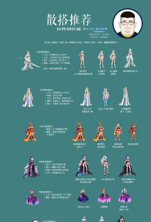 dnf神兽属性选择标准是什么？如何根据需求挑选？